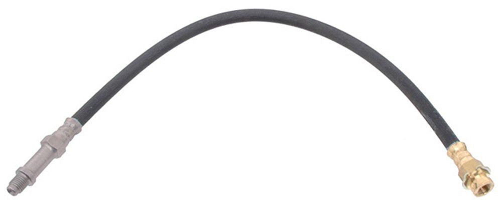 Raybestos BH380000 Brake Hydraulic Hose
