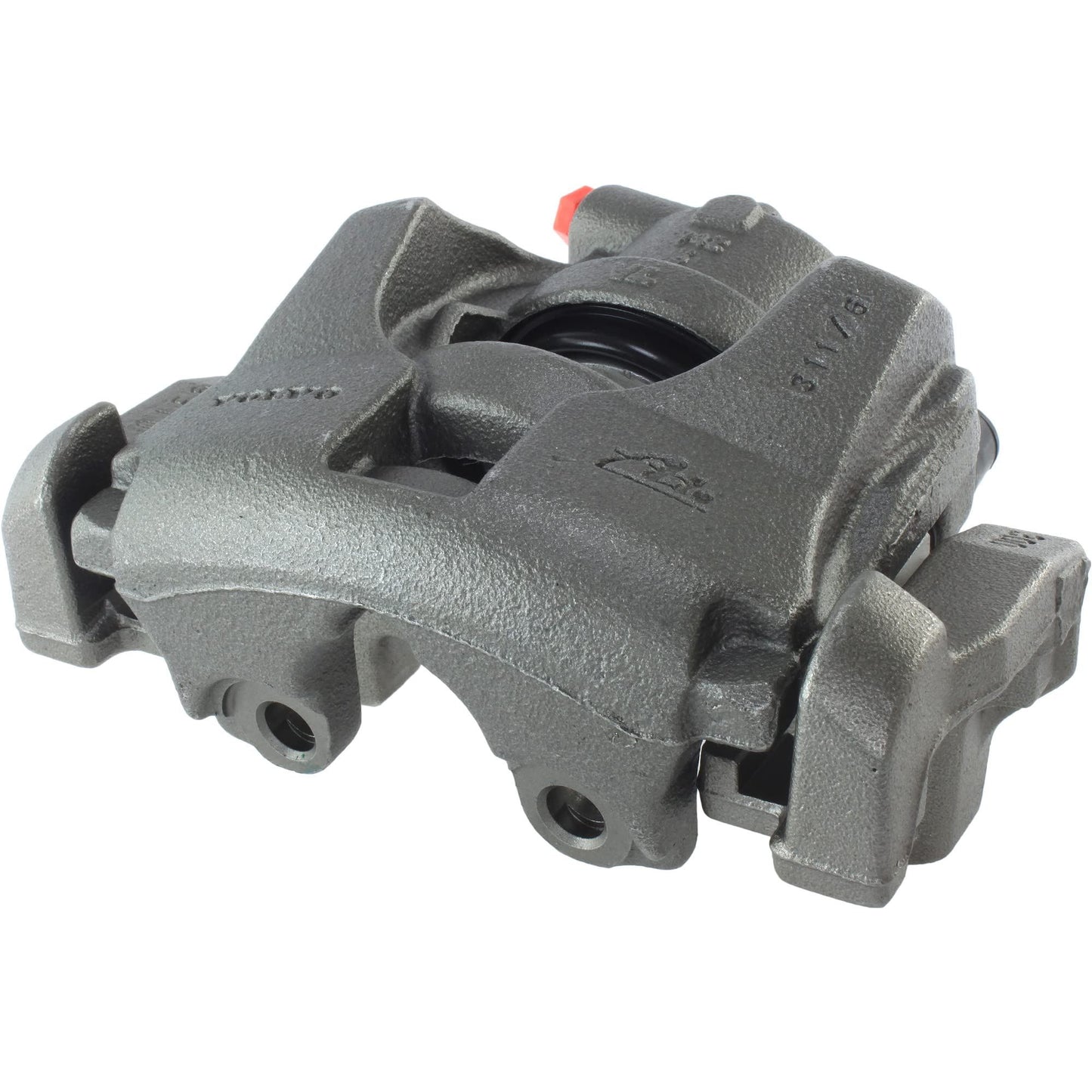 Centric Parts 14139059