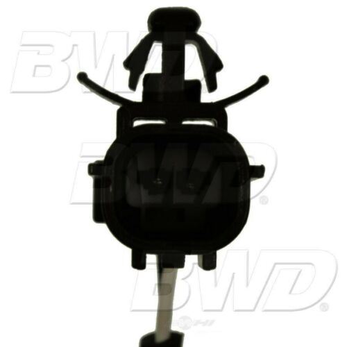 Capteur de vitesse de roue ABS BWD ABS2201
