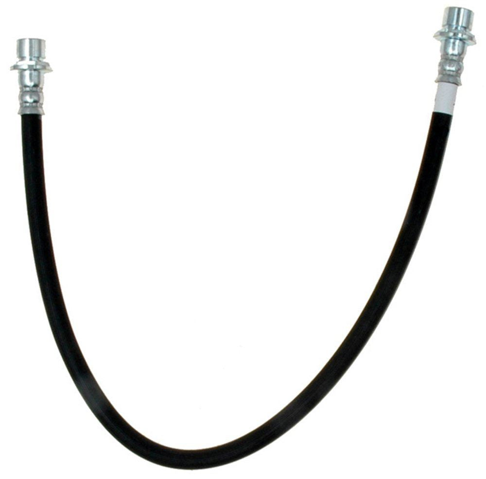 Raybestos BH382732 Brake Hydraulic Hose