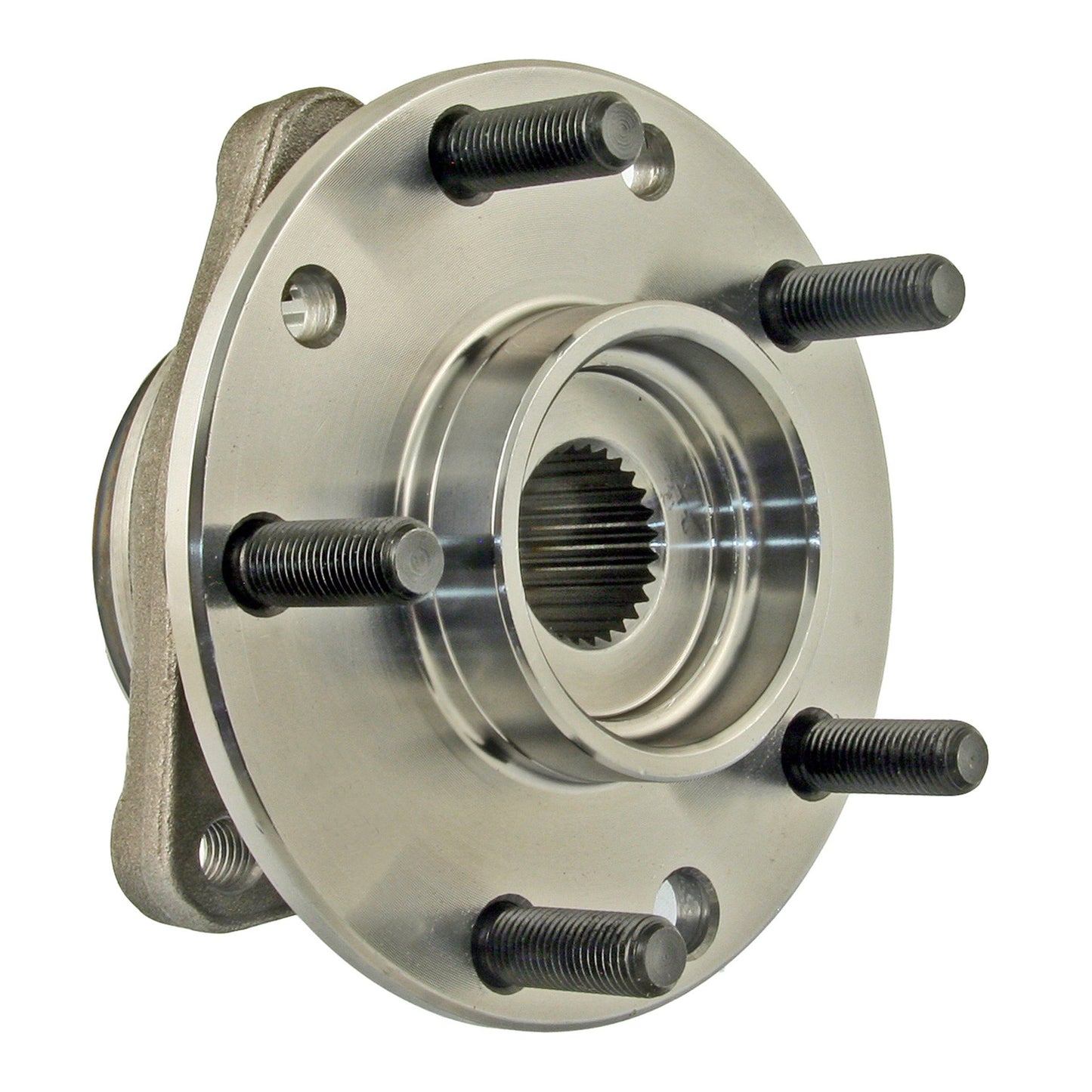 ACDelco Professional 513061 Conjunto de buje y rodamiento de rueda