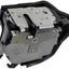 Dorman 937-856 Motor actuador de cerradura de puerta