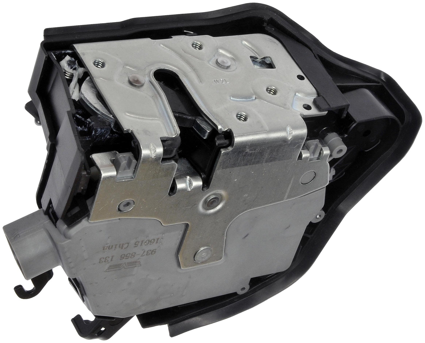 Dorman 937-856 Motor actuador de cerradura de puerta