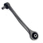 Beck/Arnley 102-7512 Suspension Control Arm and Ball Joint Assembly