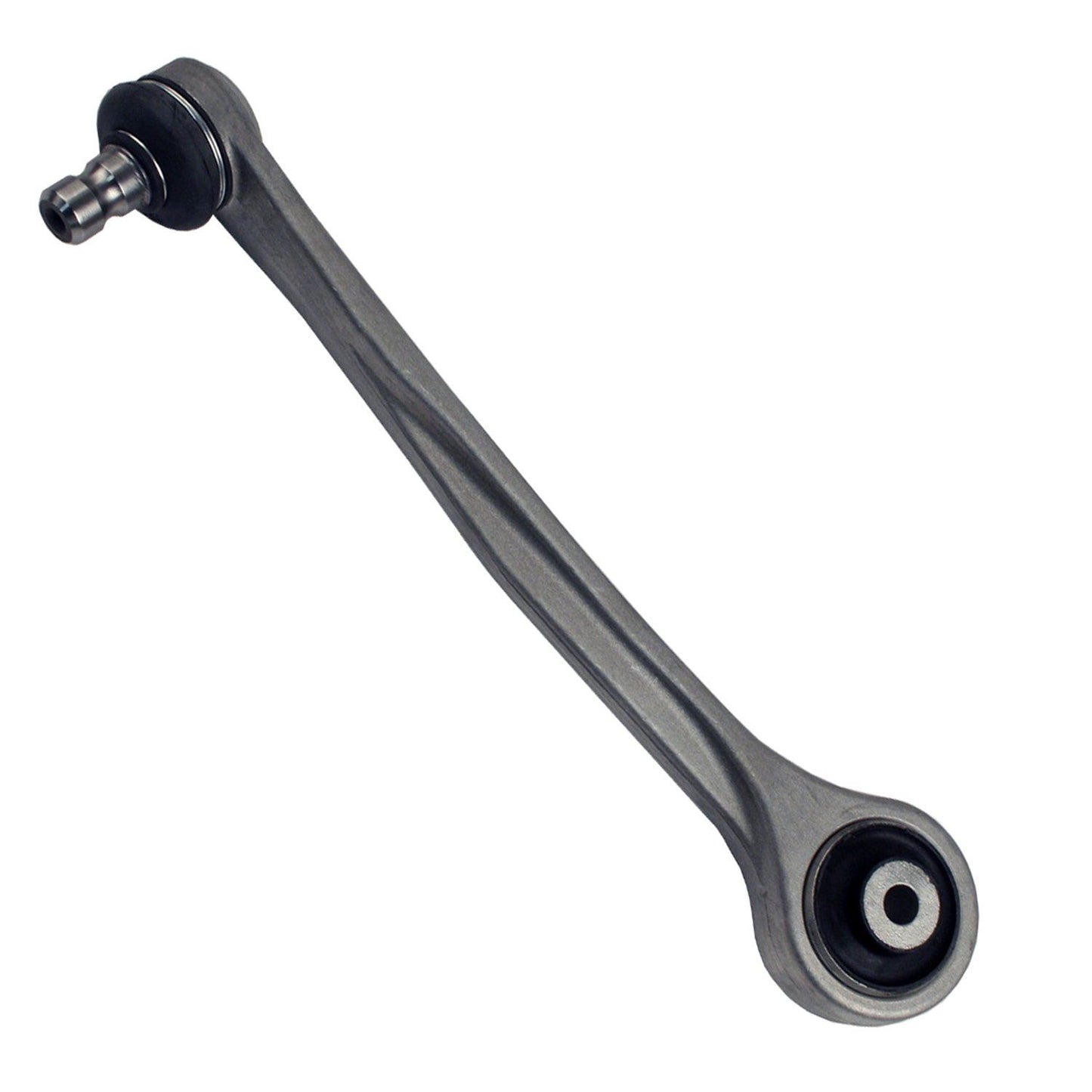 Beck/Arnley 102-7512 Suspension Control Arm and Ball Joint Assembly