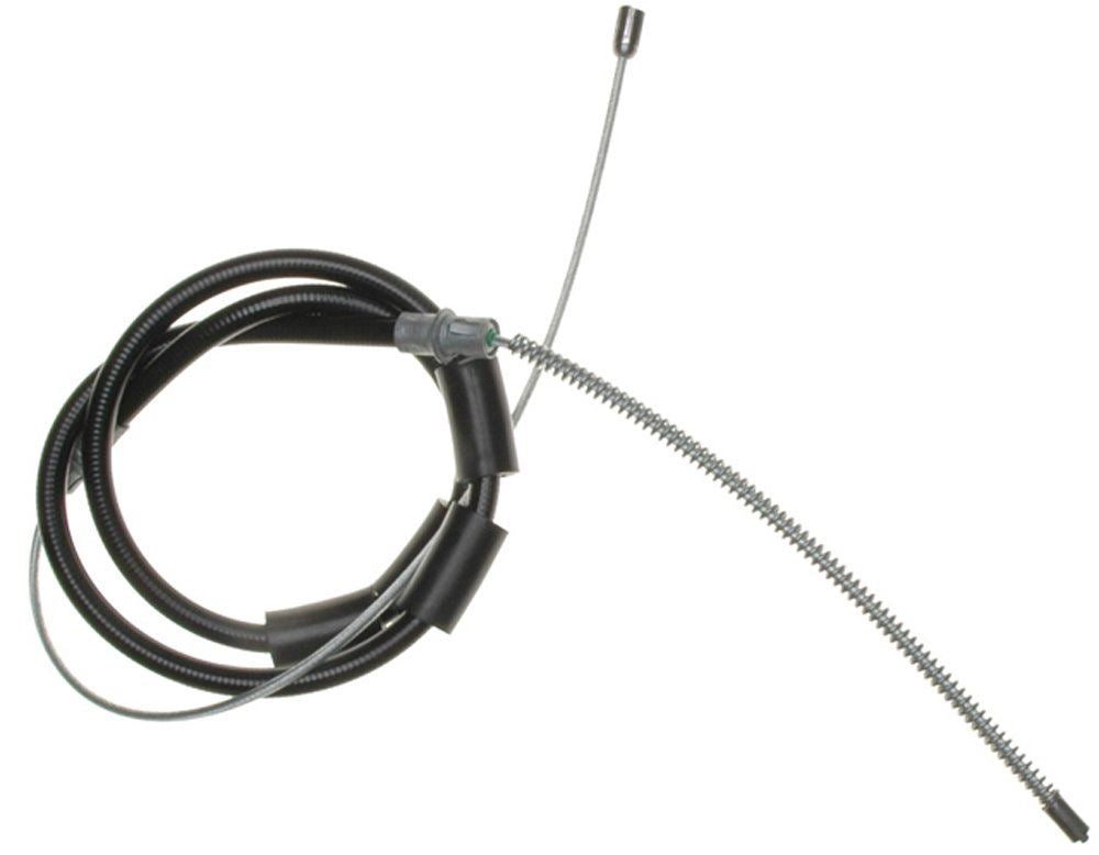 Câble de frein de stationnement Raybestos BC96002