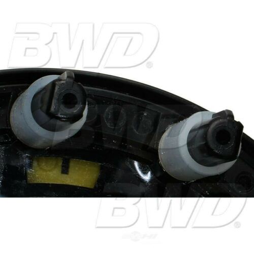 BWD CLS205