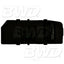 Interruptor de ventana de puerta BWD WST954