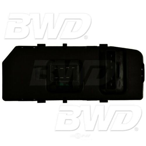 Interruptor de ventana de puerta BWD WST954