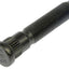 Dorman 610-509.1 Wheel Lug Stud