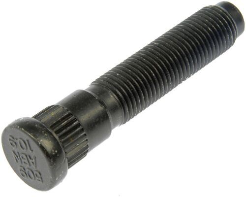 Dorman 610-509.1 Wheel Lug Stud