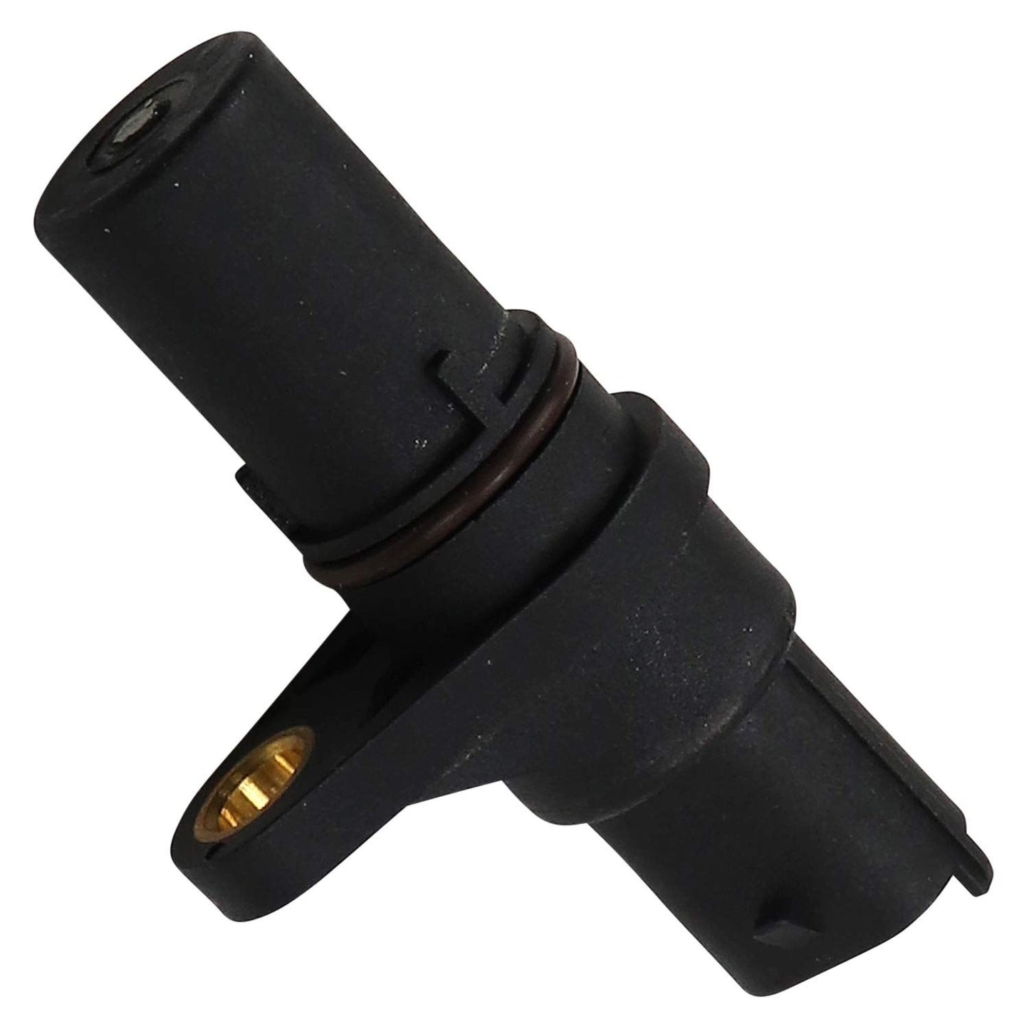 Beck/Arnley 180-0566 Sensor de posición del cigüeñal del motor