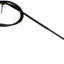 Dorman C660547