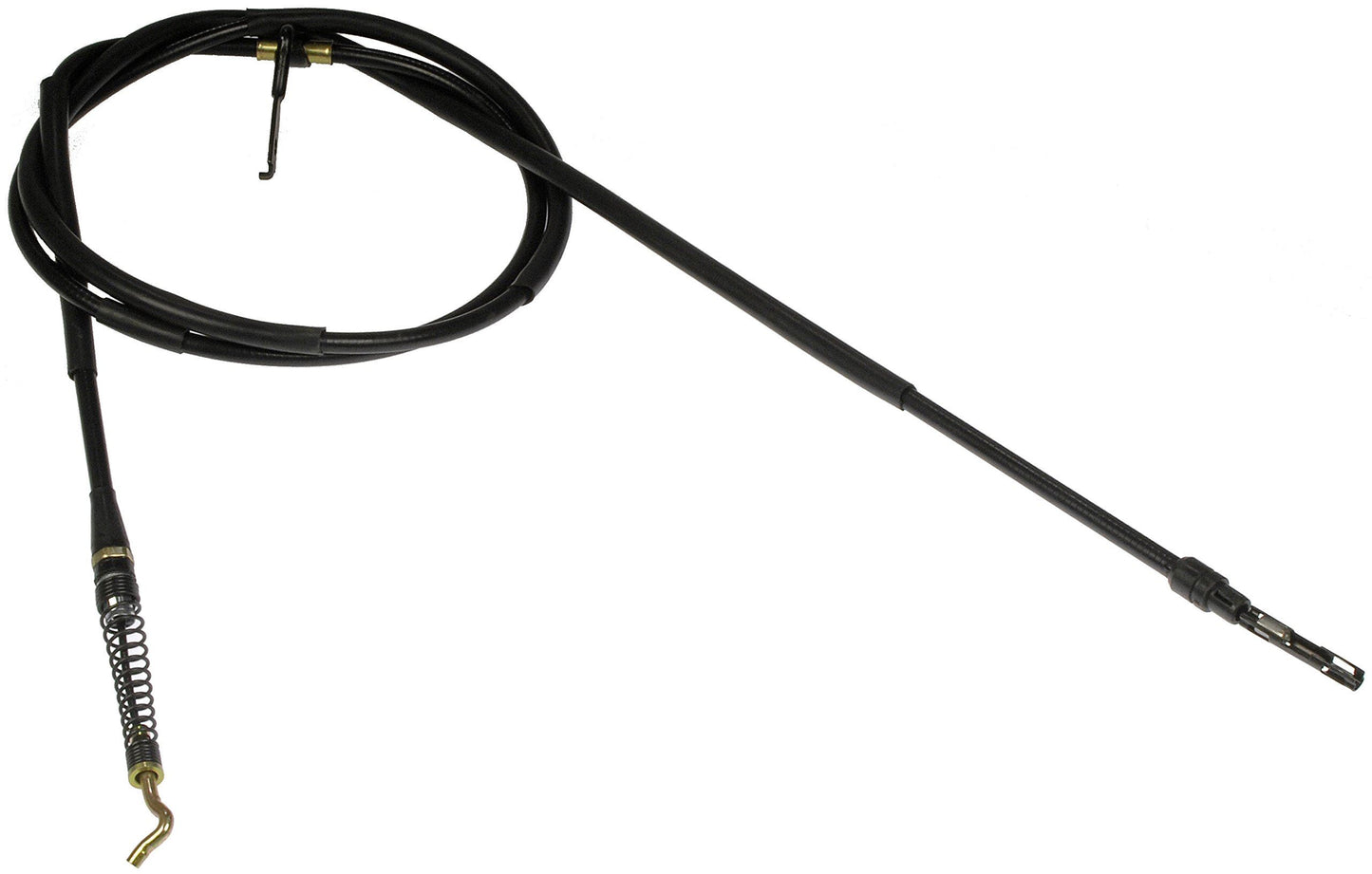 Dorman C660547