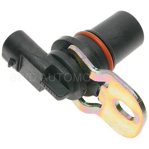 BWD S8322 Automatic Transmission Output Shaft Speed Sensor