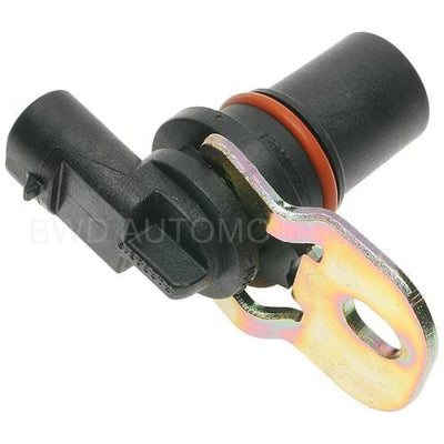 BWD S8322 Automatic Transmission Output Shaft Speed Sensor