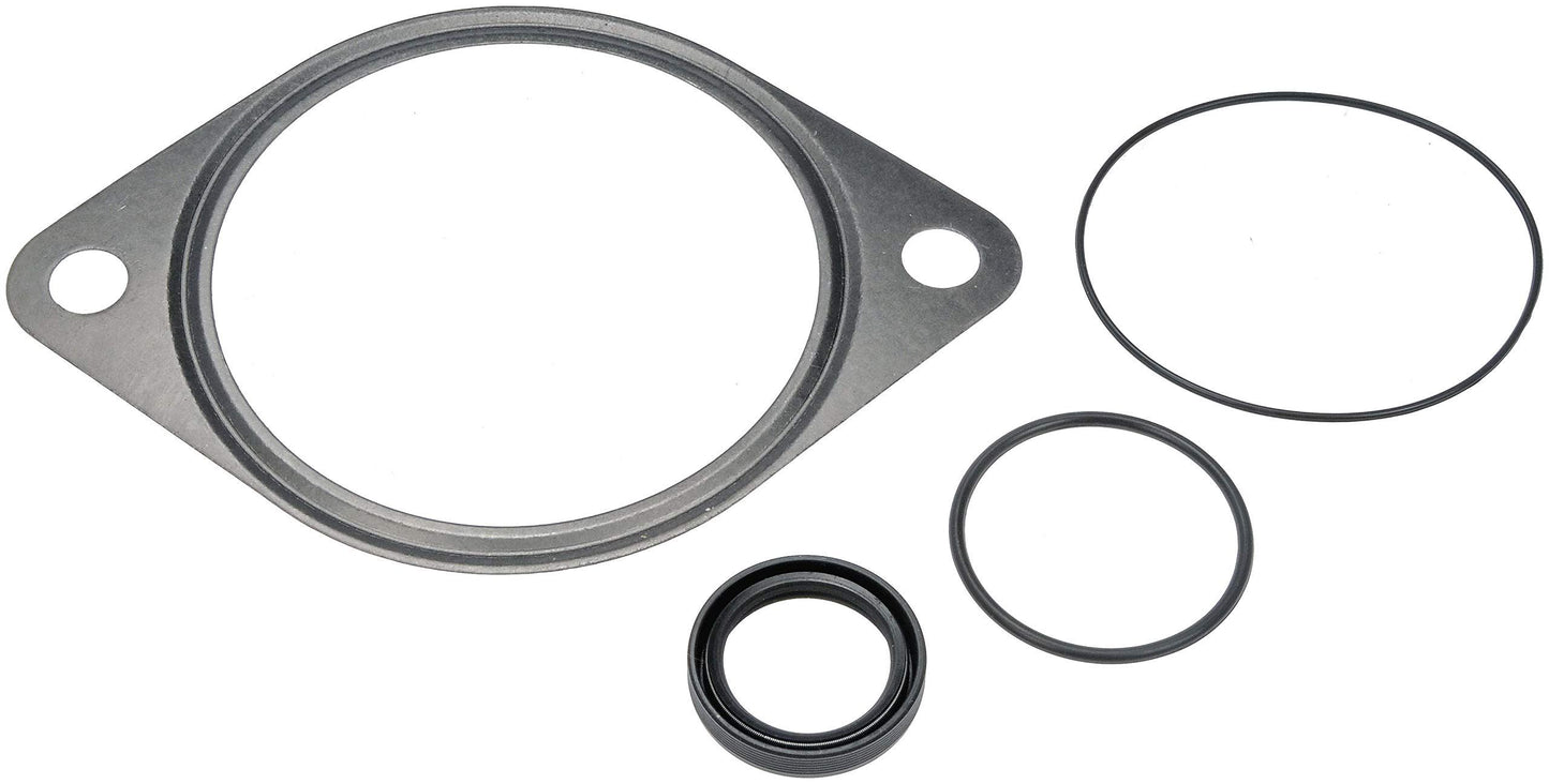 Dorman 904-335 Vacuum Pump Repair Kit