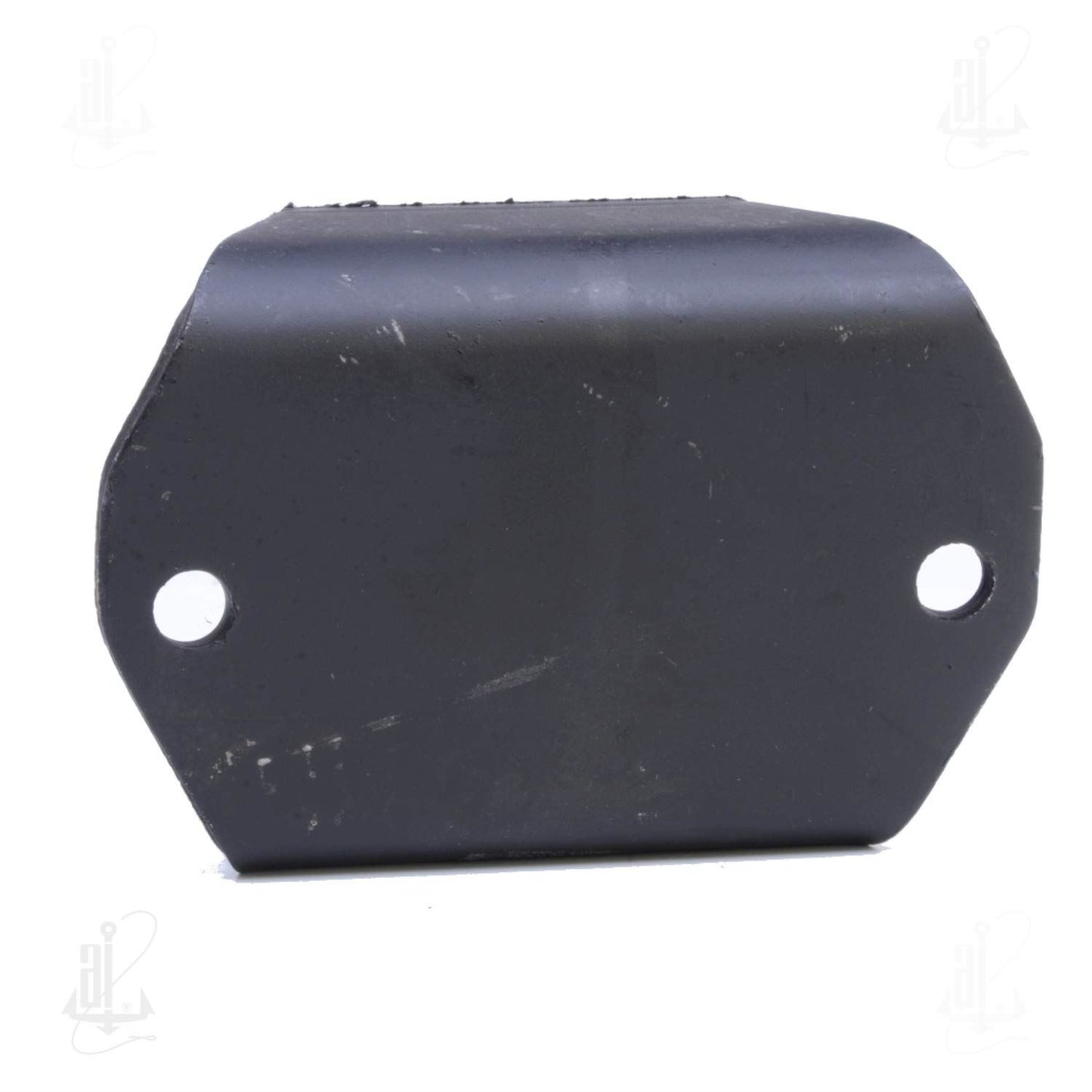 Anchor 9038 Soporte de transmisión automática