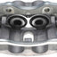 ACDelco Professional Durastop 18FR2165 Disc Brake Caliper