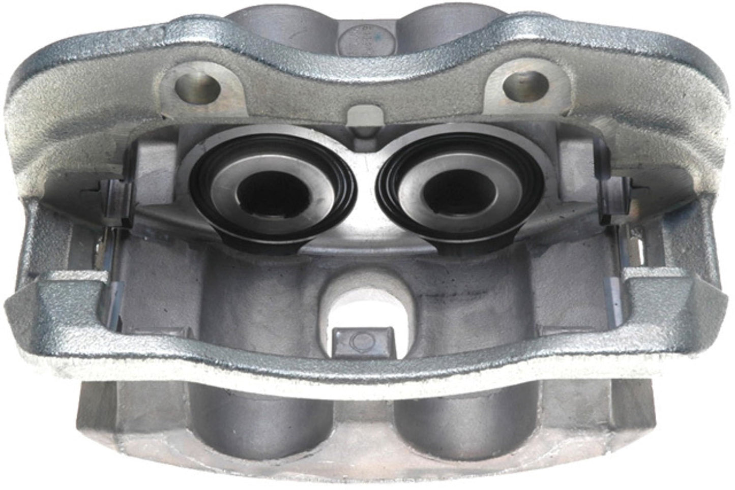 ACDelco Professional Durastop 18FR2165 Disc Brake Caliper