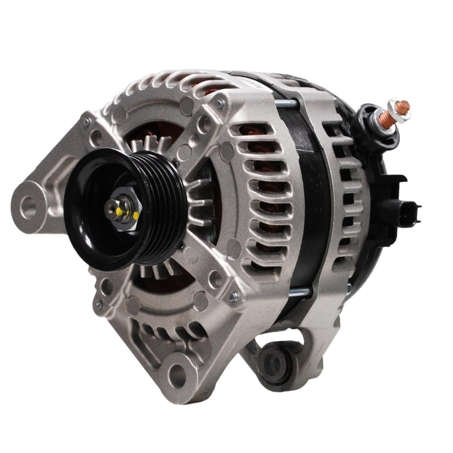 Alternador ACDelco Professional 334-2866