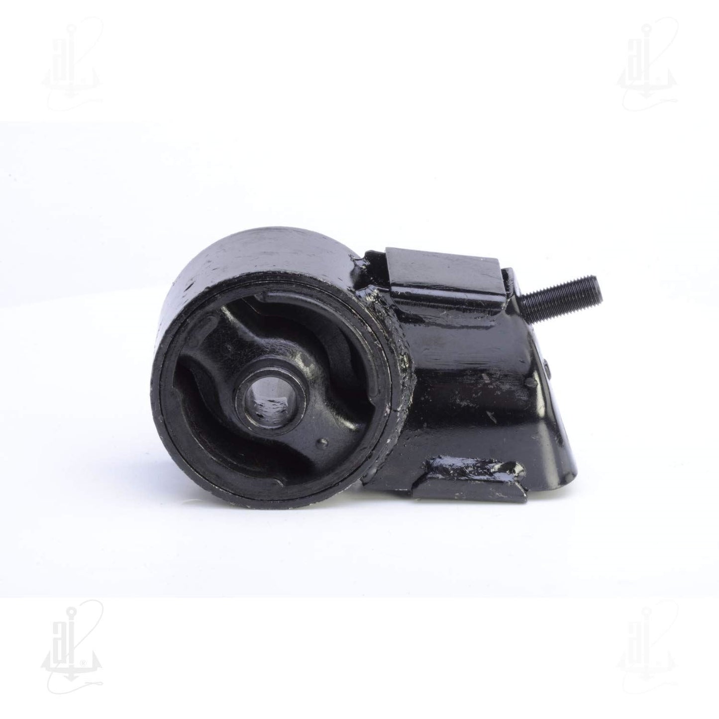 Anchor 8083 Engine Mount