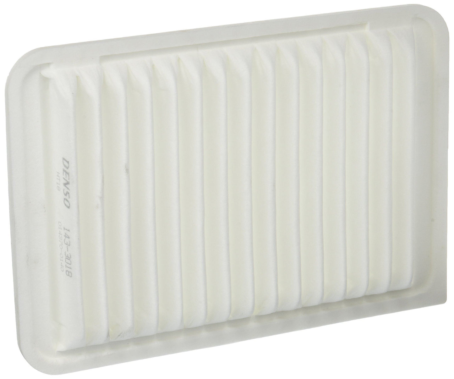 Filtro de aire DENSO 143-3018