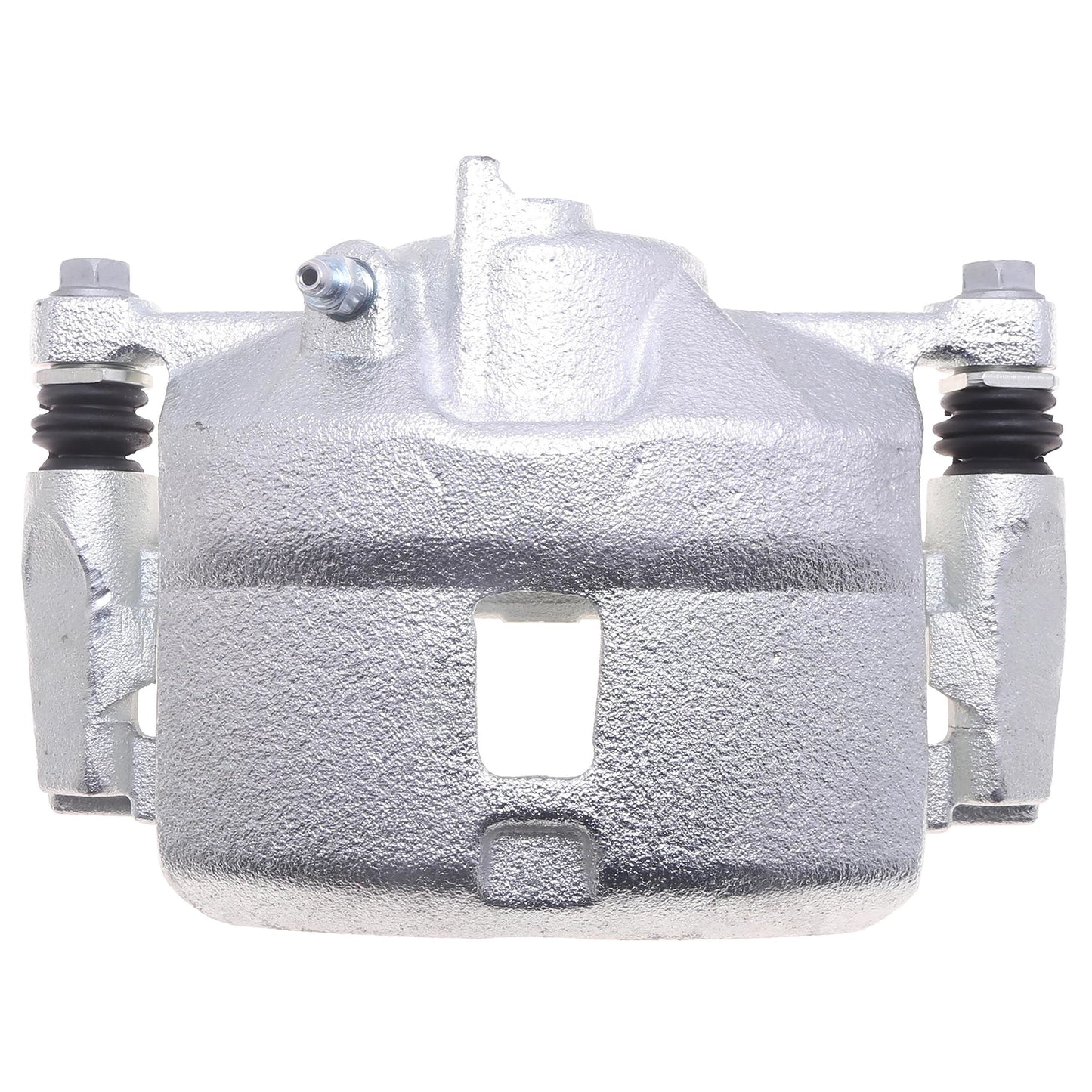 ACDelco Professional Durastop 18FR1206N Étrier de frein à disque