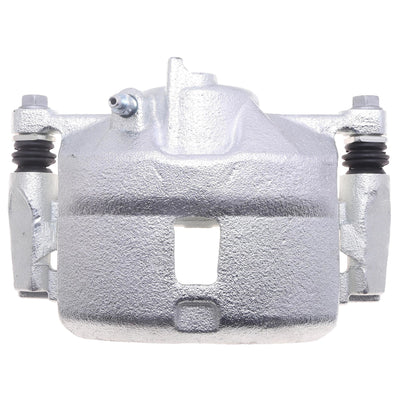 ACDelco Professional Durastop 18FR1206N Étrier de frein à disque