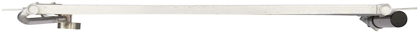 Spectra Premium 7-3994 Condenseur de climatisation