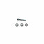 BILSTEIN 33-196619 Steering Damper