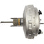 CARDON 533005