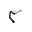 MBRP S6289BLK