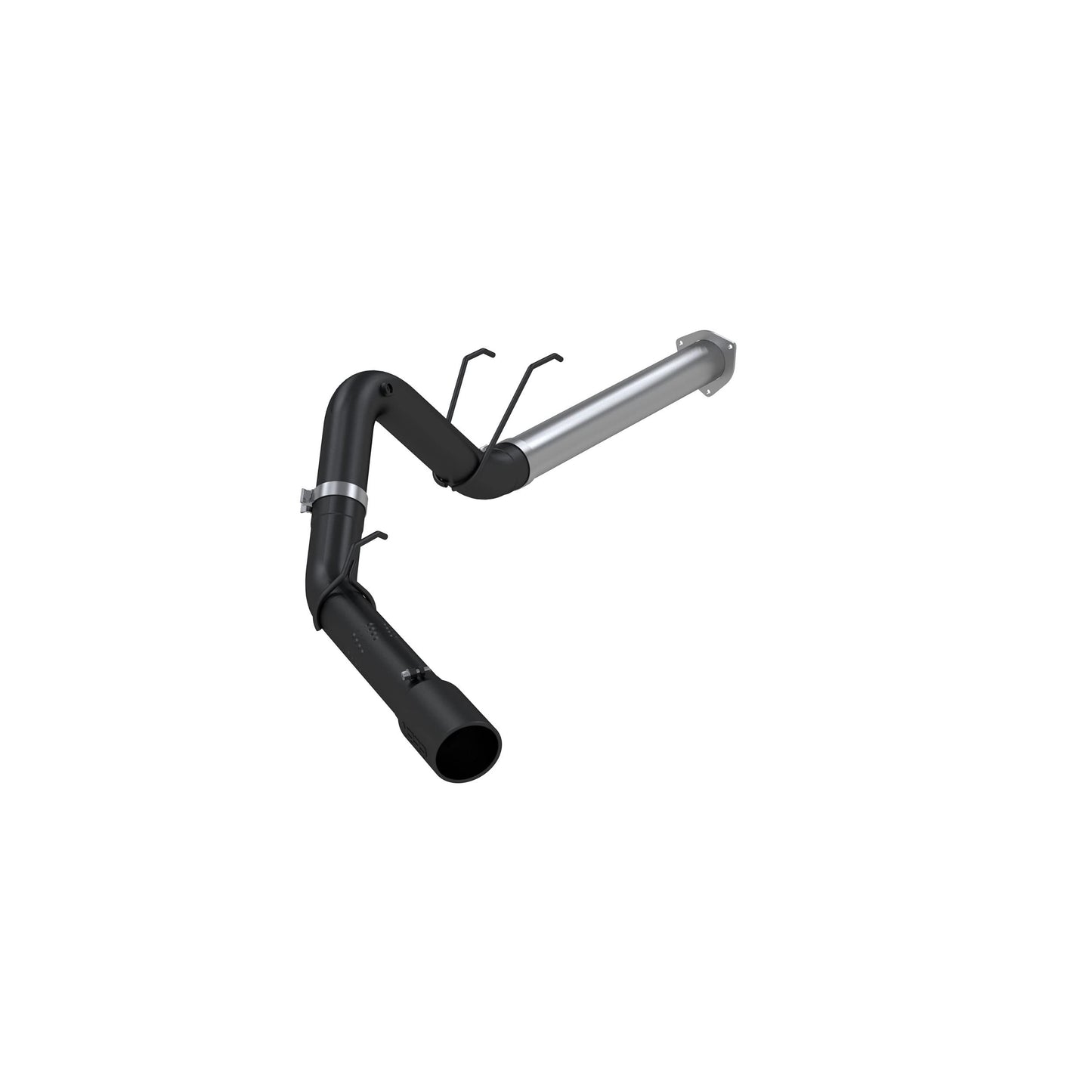 MBRP S6289BLK