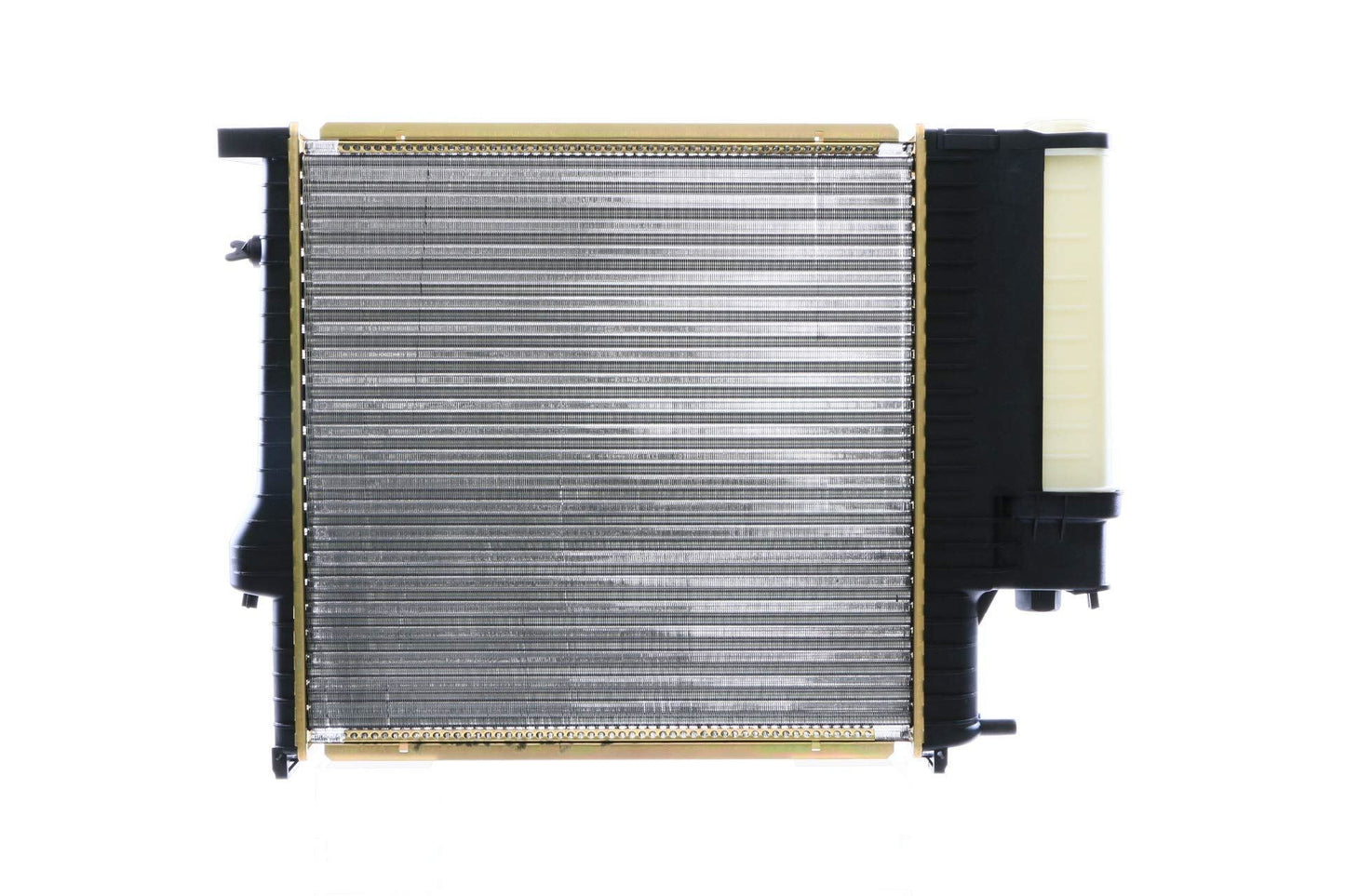 MAHLE CR330000S