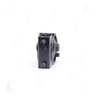 Support moteur Anchor 8914