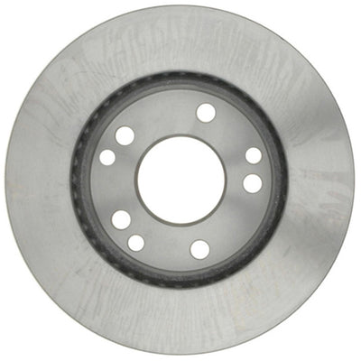 ACDelco Professional Durastop 18A542 Rotor de freno de disco