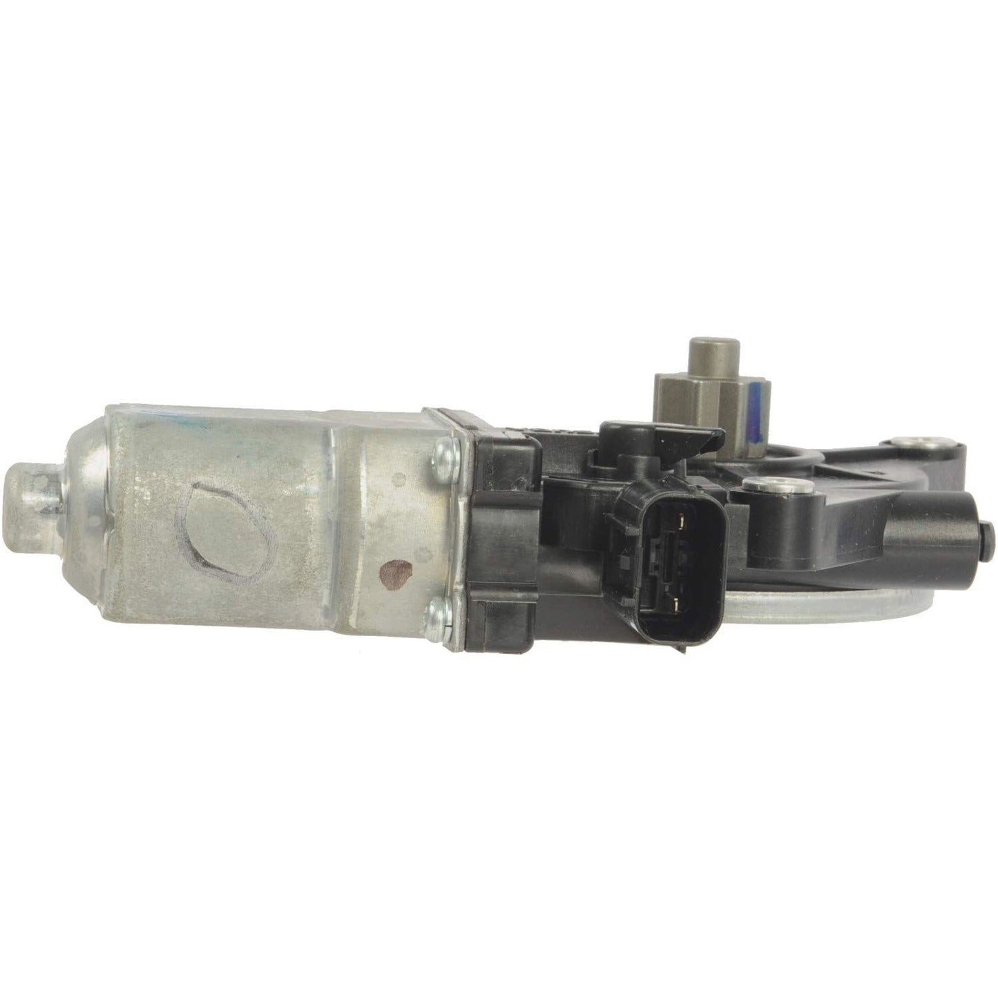 CARDONE 82-15099 Motor de ventana eléctrica