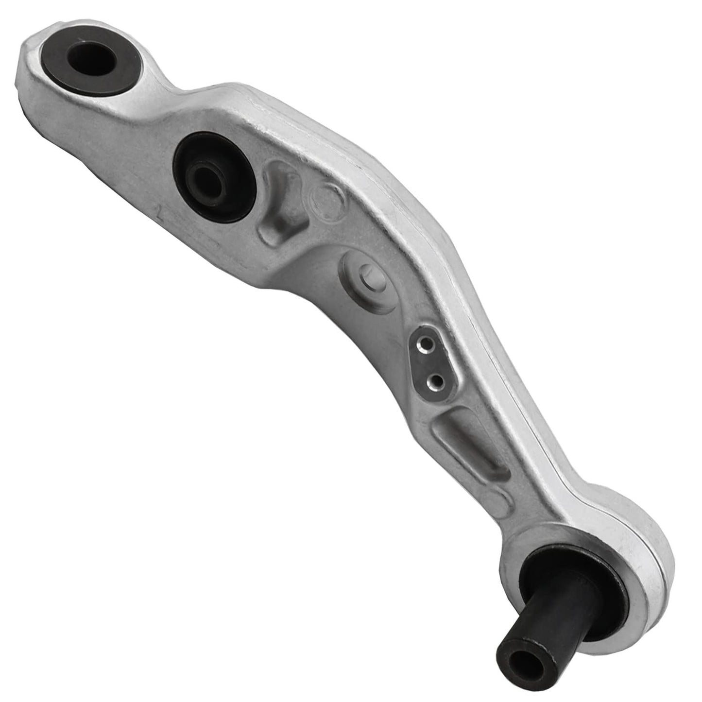 Beck/Arnley 102-7632 Brazo de control de suspensión