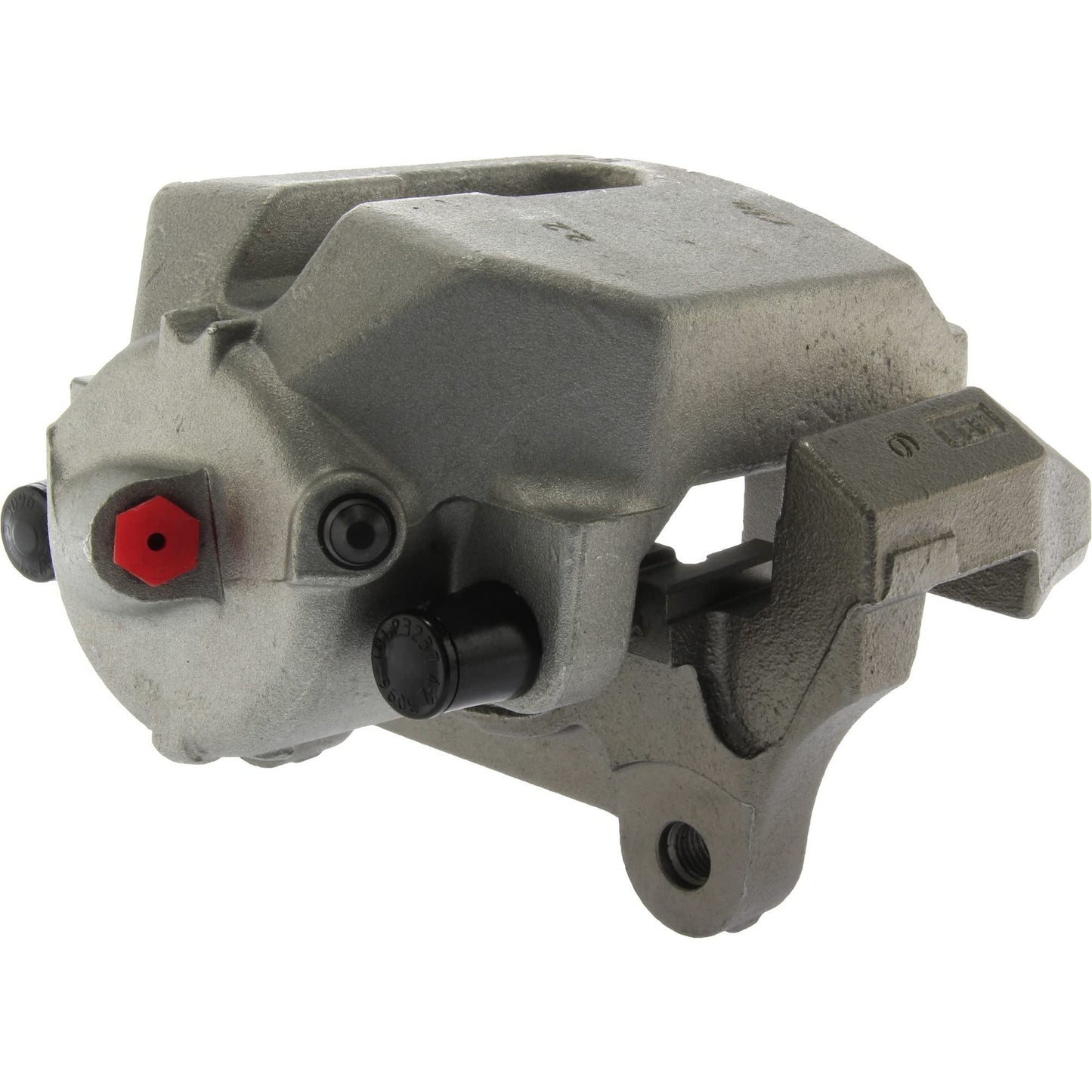 Centric Parts 14134078
