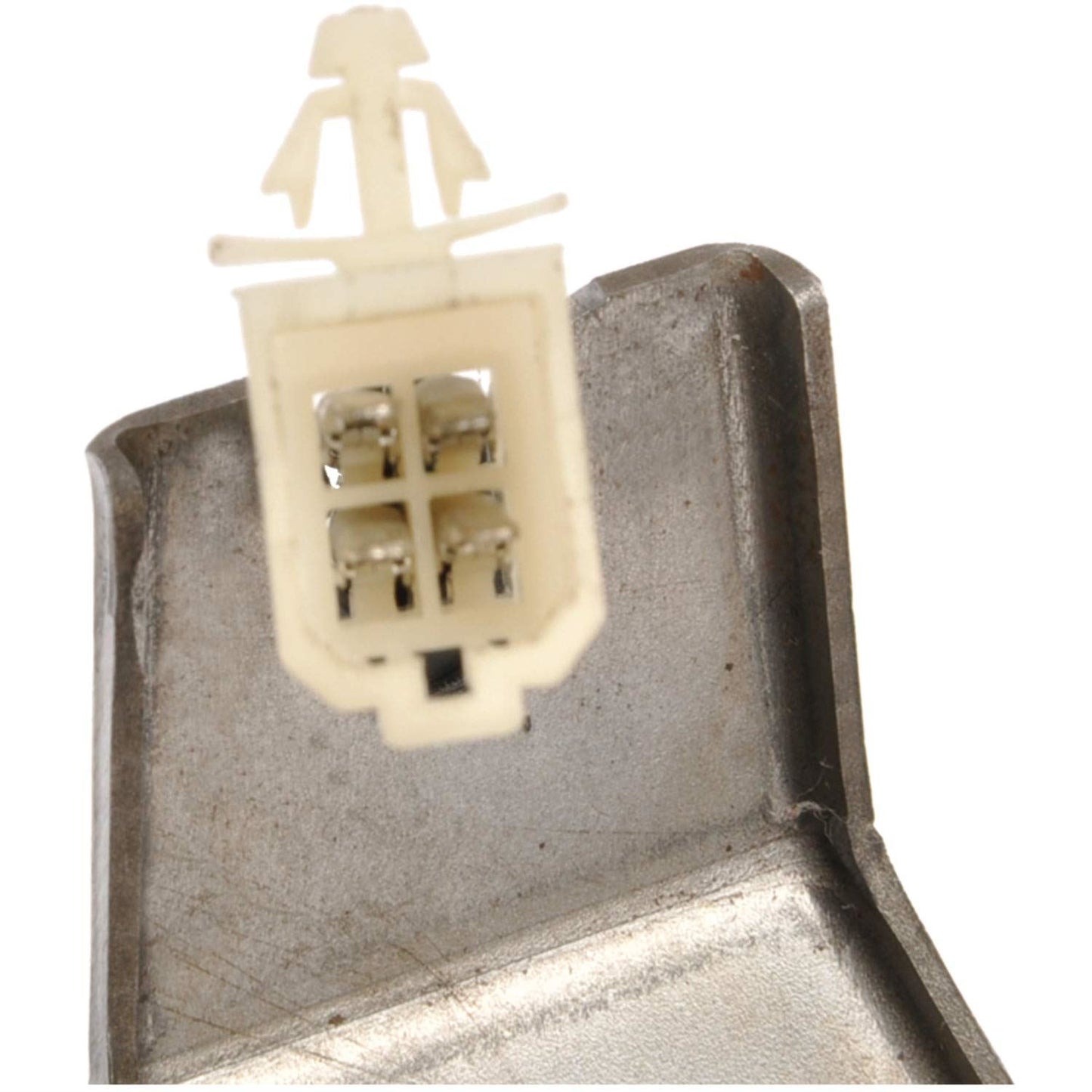 Cardone 85-4542 Motor del limpiaparabrisas