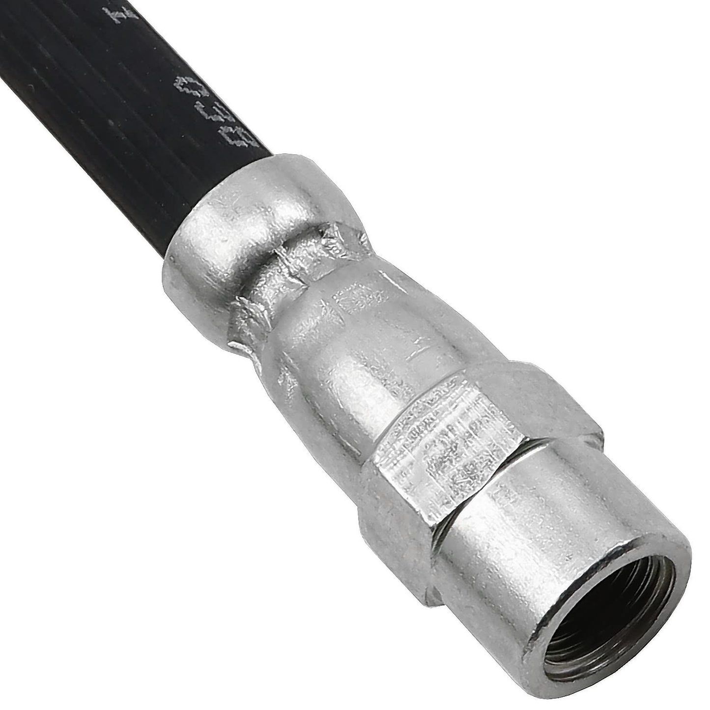 Beck/Arnley 073-0976 Tuyau hydraulique de frein