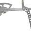 Dorman 740-654 Window Regulator