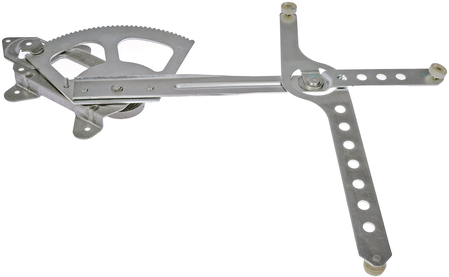 Dorman 740-654 Window Regulator