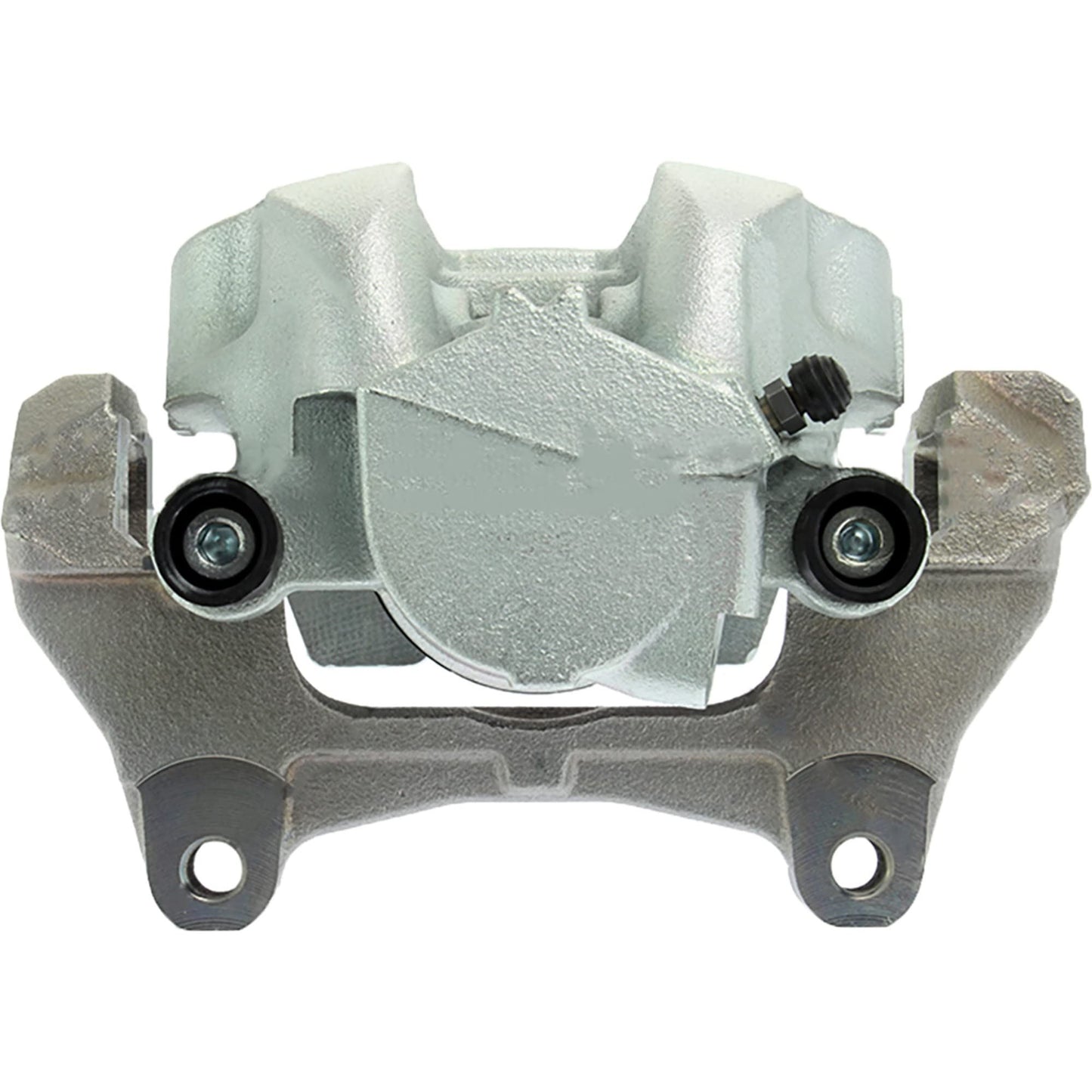 Centric Parts 14139075