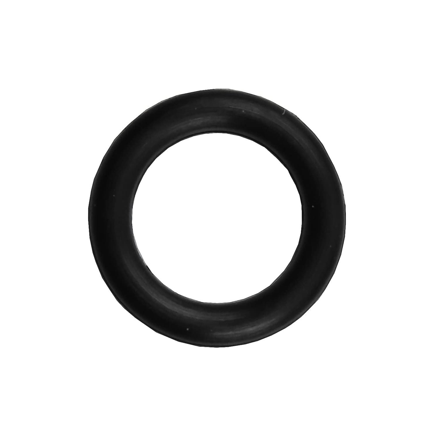 Beck/Arnley 158-0894 Joint torique d'injecteur de carburant