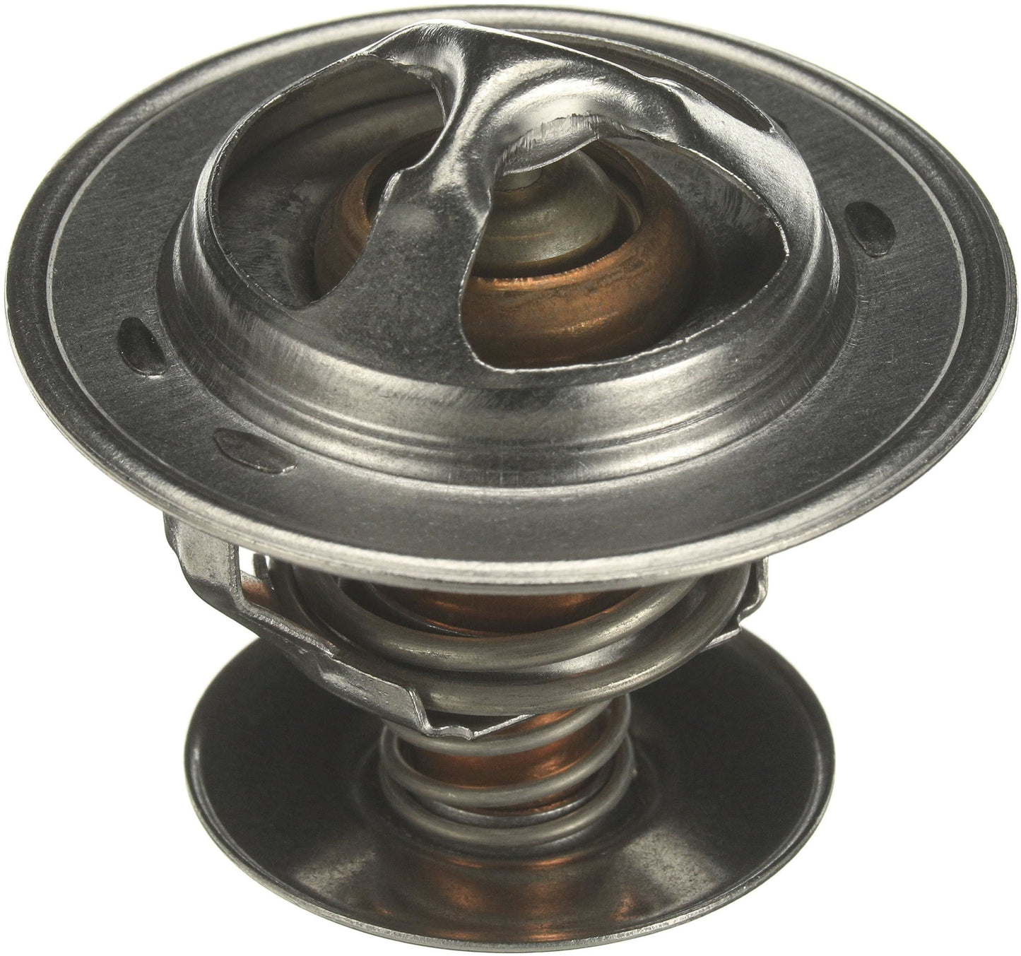 Gates 33208S Engine Coolant Thermostat