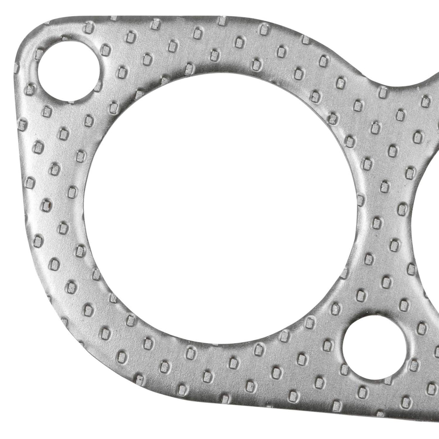 Beck/Arnley 039-6032 Exhaust Pipe to Manifold Gasket
