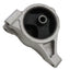 Beck/Arnley 104-1814 Soporte de motor