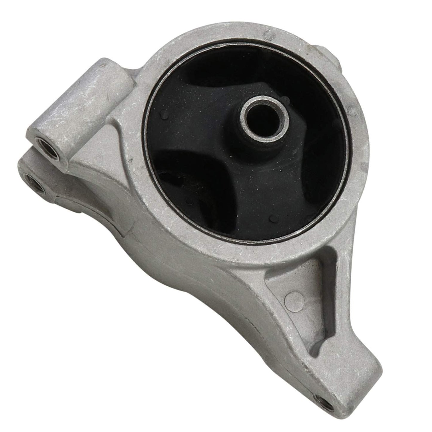 Beck/Arnley 104-1814 Soporte de motor